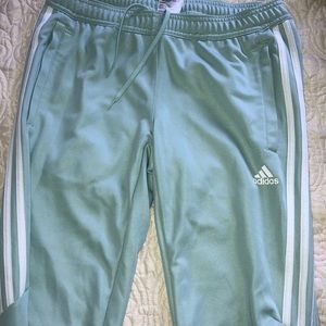 Adidas joggers
